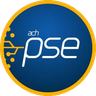 PSE